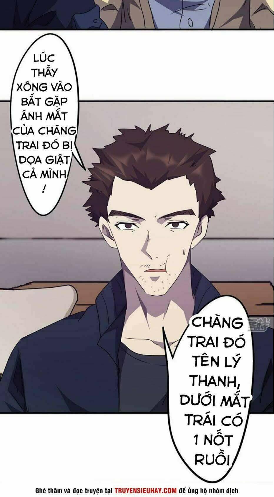 Chương 94 - Trang 8