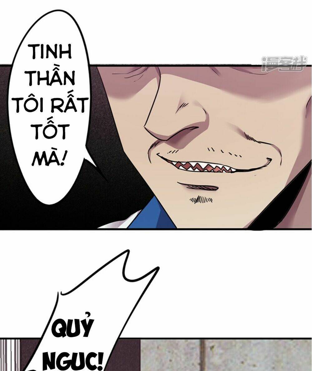 Chương 96 - Trang 3