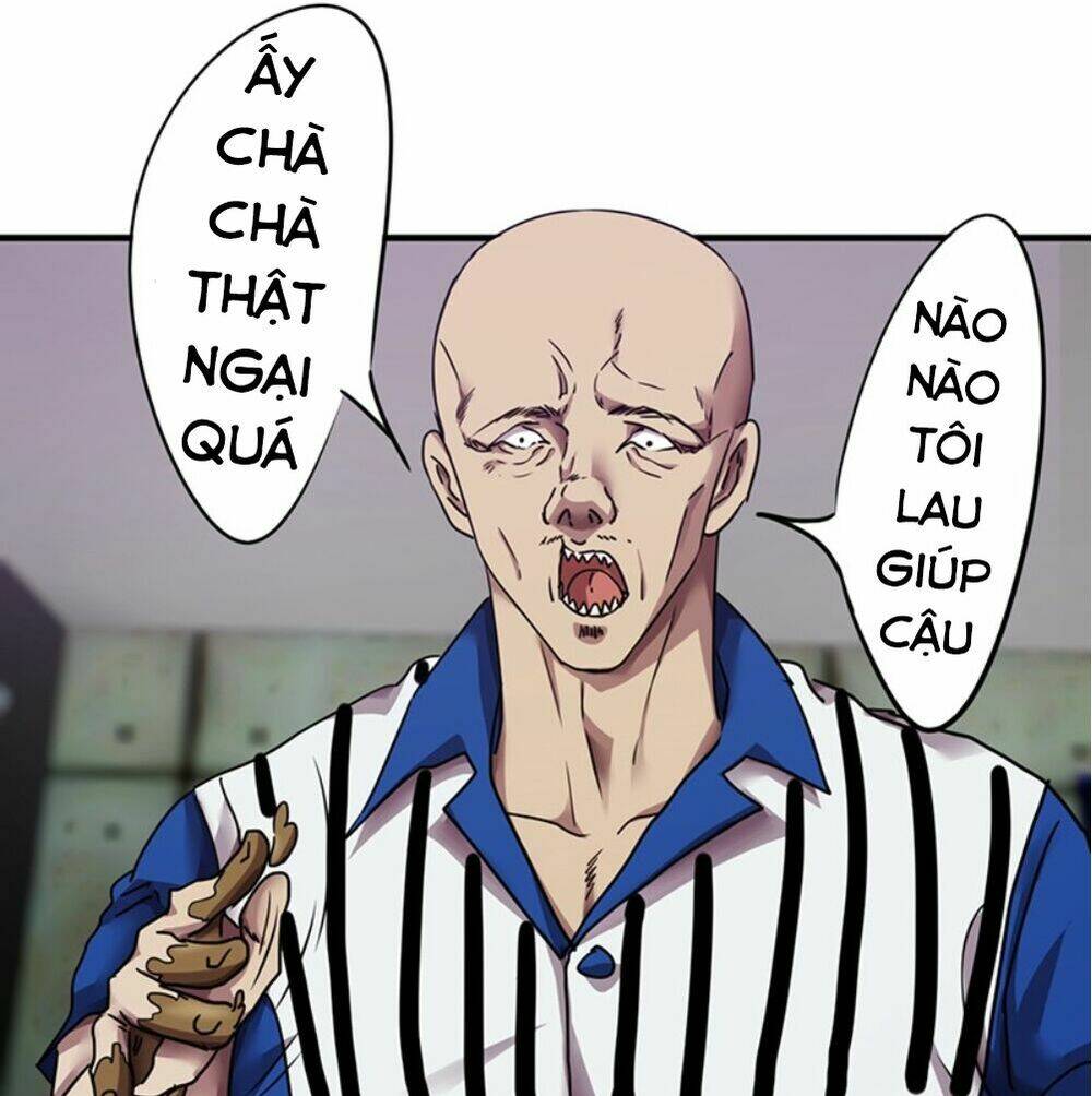 Chương 96 - Trang 9