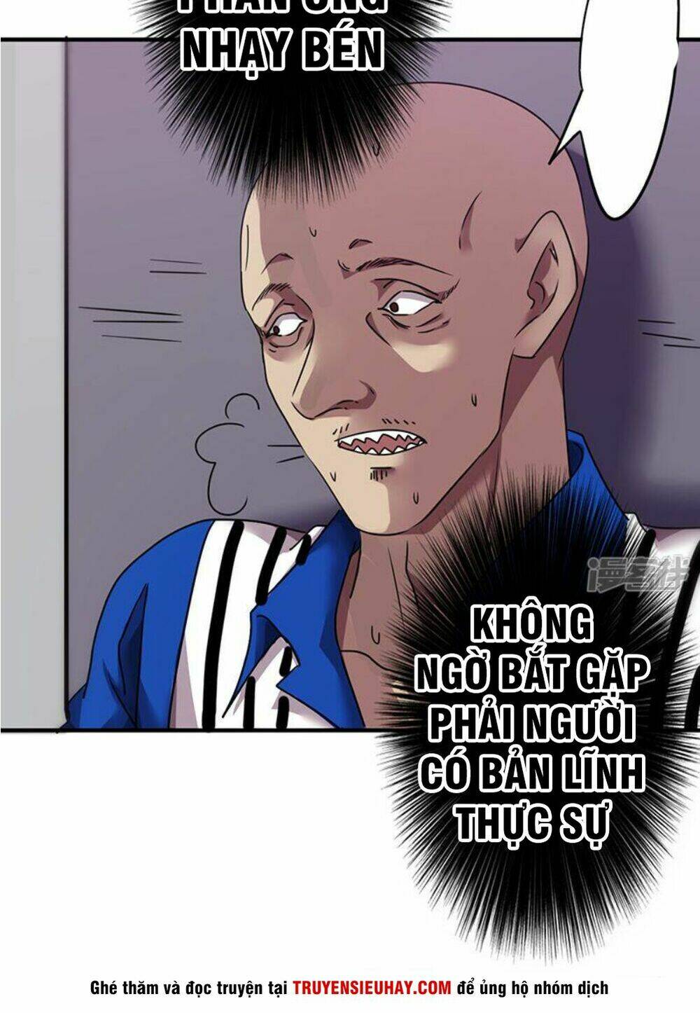 Chương 98 - Trang 4
