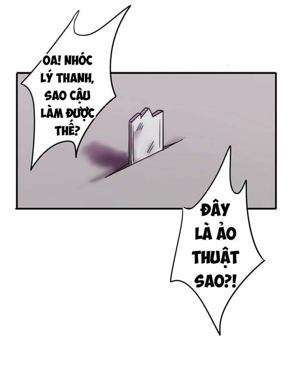 Chương 98 - Trang 5