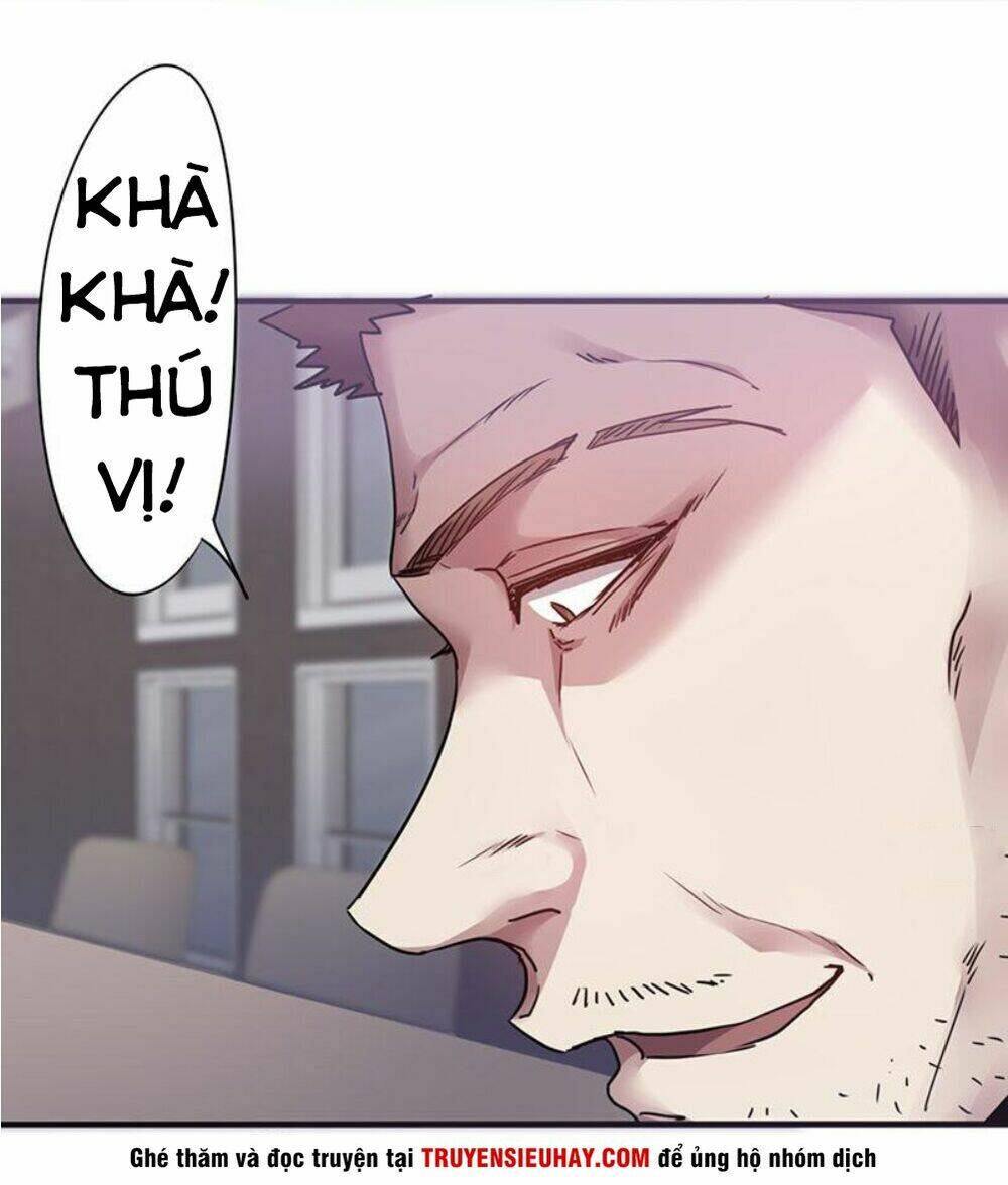 Chương 98 - Trang 8