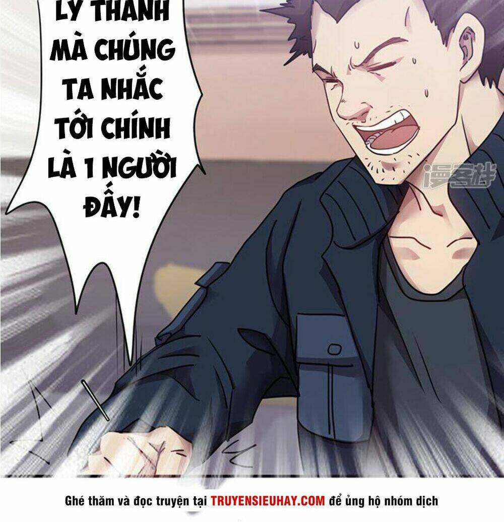 Chương 98 - Trang 10