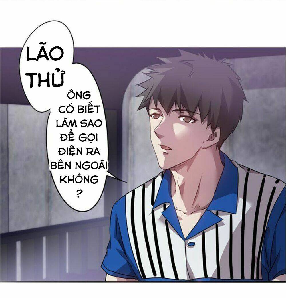 Chương 99 - Trang 4