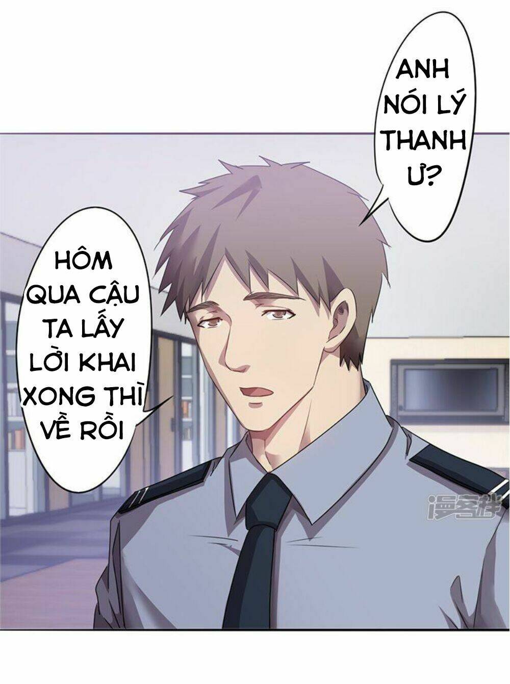 Chương 99 - Trang 8