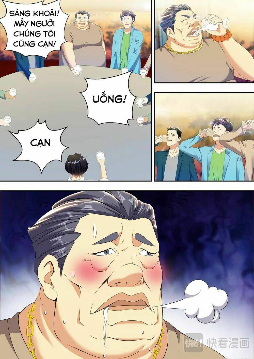 Chương 19 - Trang 3