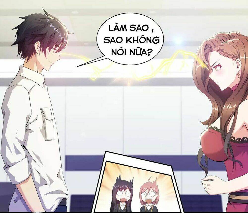 Chương 2 - Trang 1