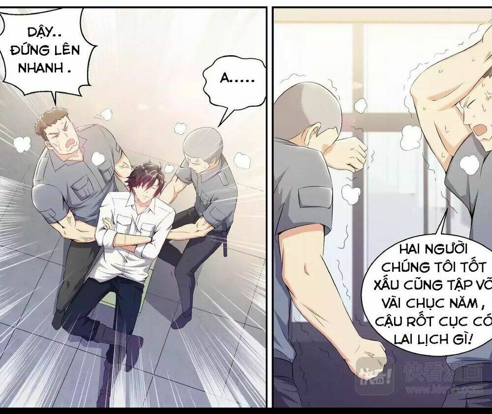 Chương 2 - Trang 17