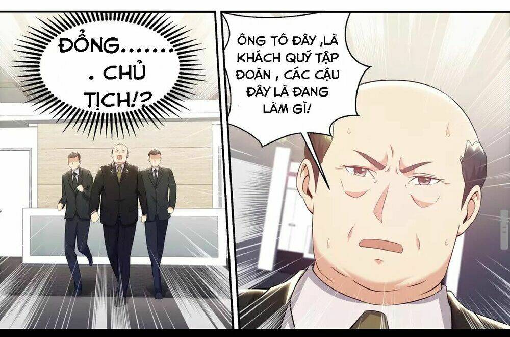 Chương 2 - Trang 21