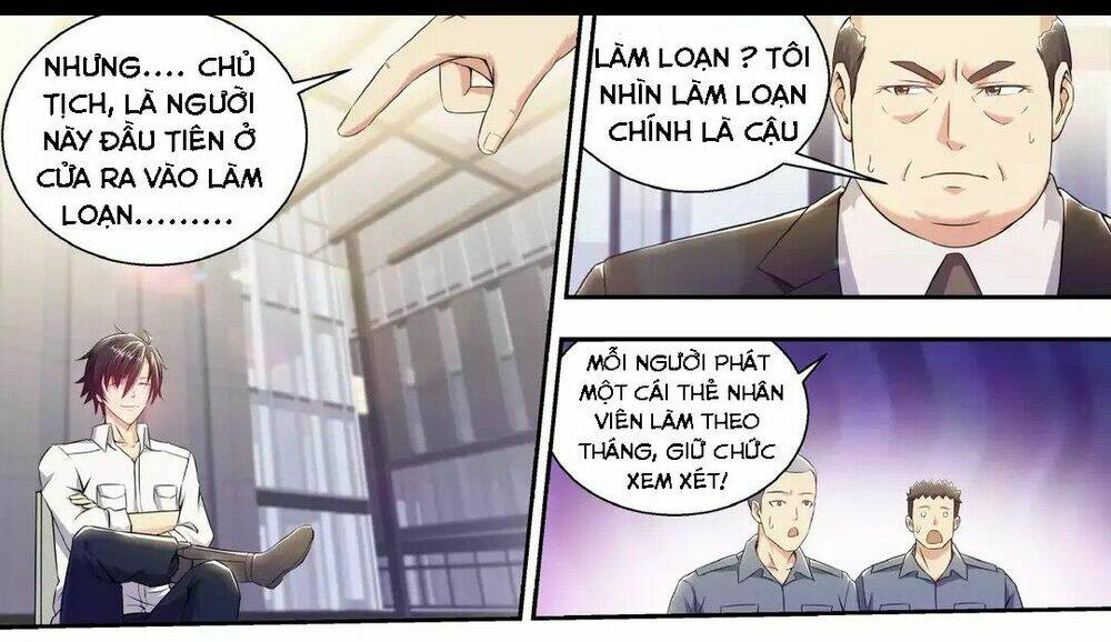 Chương 2 - Trang 22
