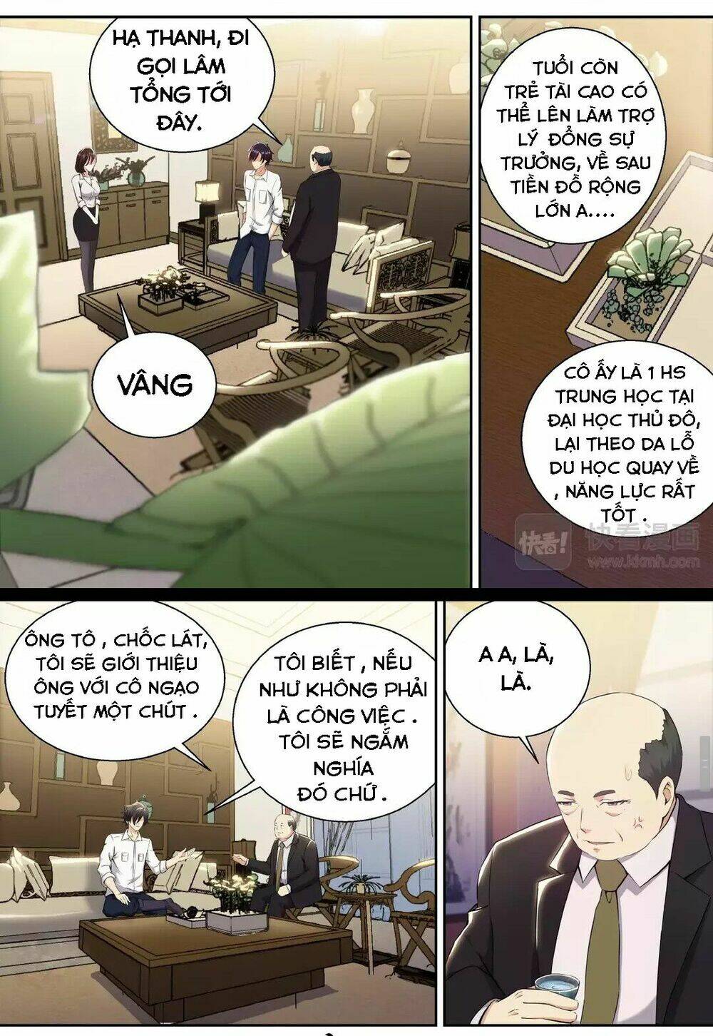Chương 2 - Trang 30