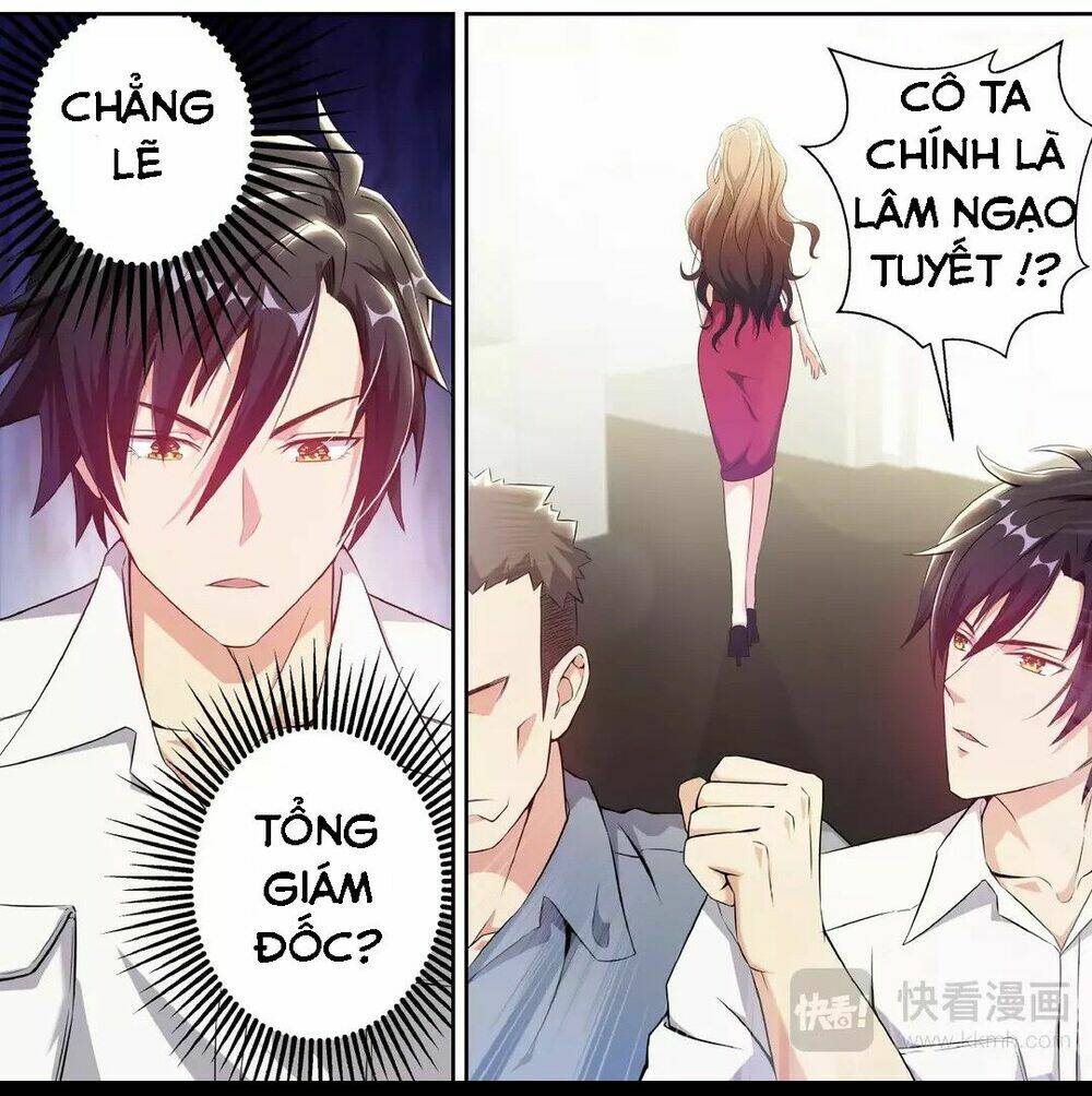 Chương 2 - Trang 6