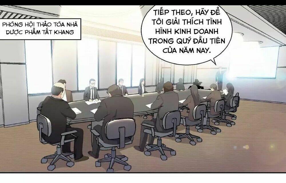 Chương 2 - Trang 10