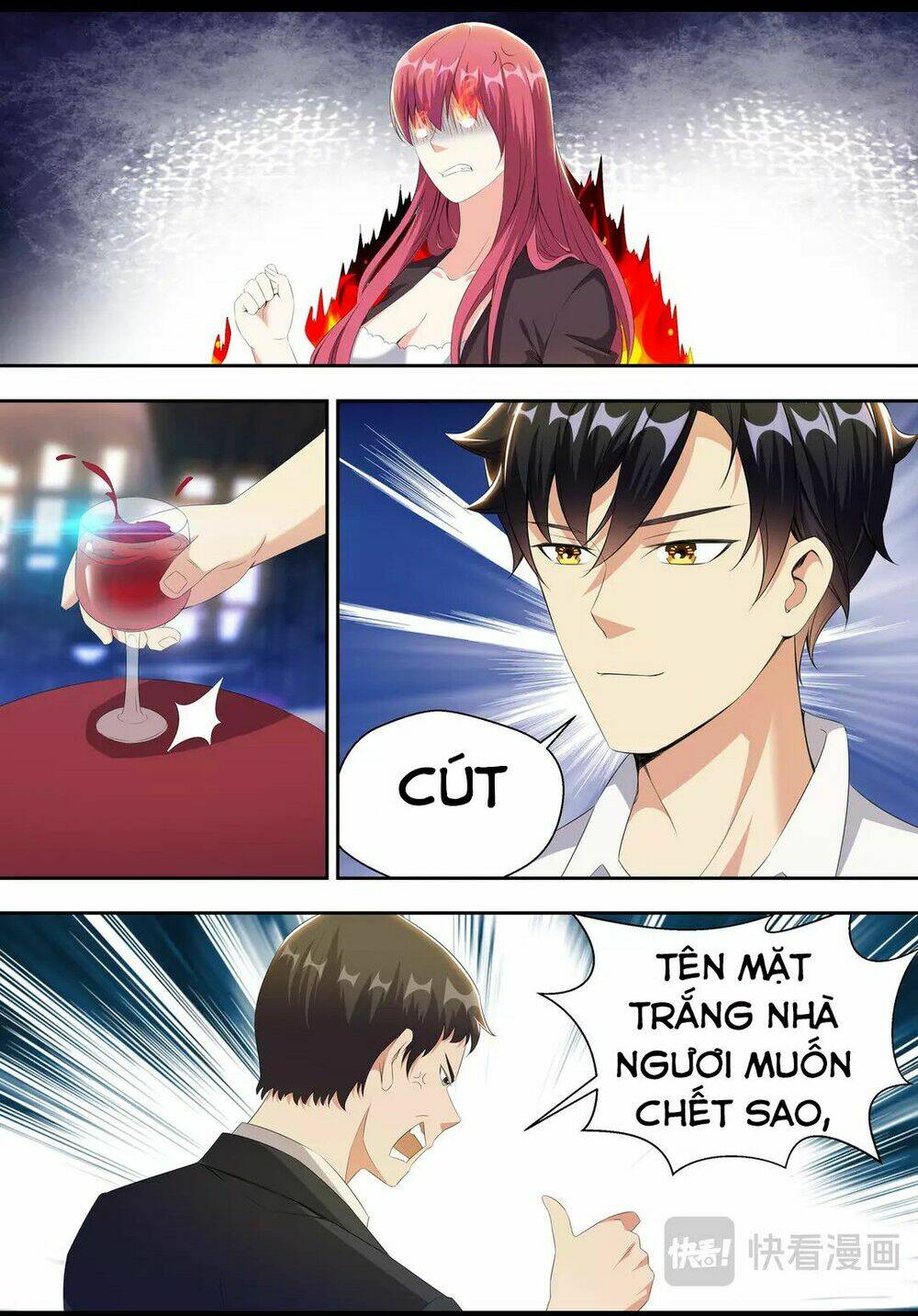 Chương 21 - Trang 12