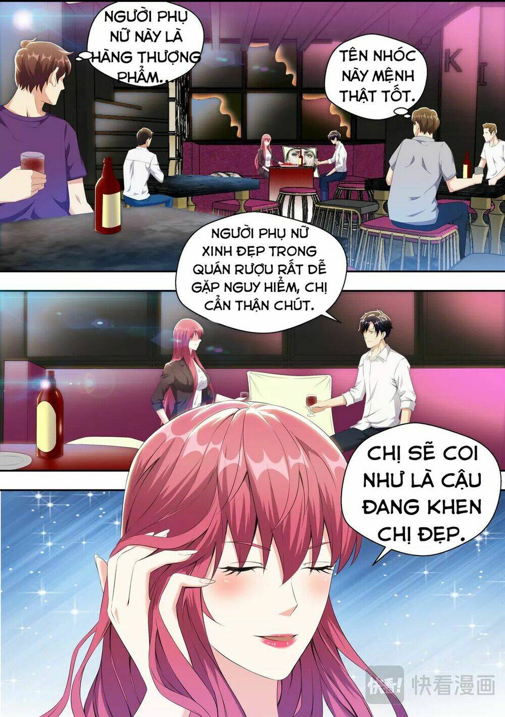 Chương 21 - Trang 5