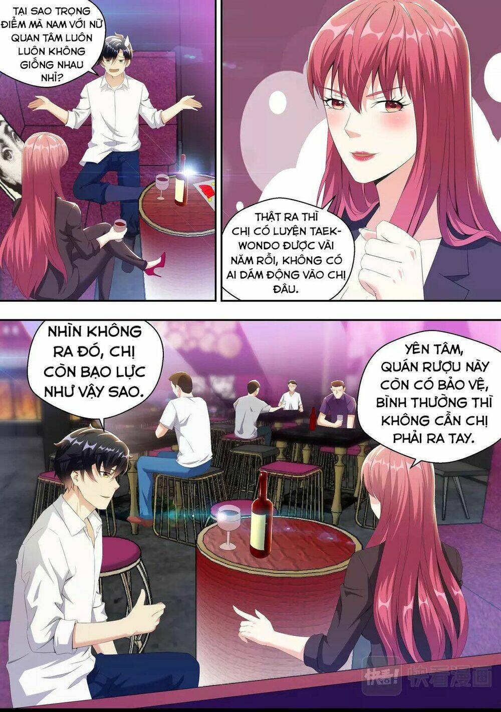 Chương 21 - Trang 6