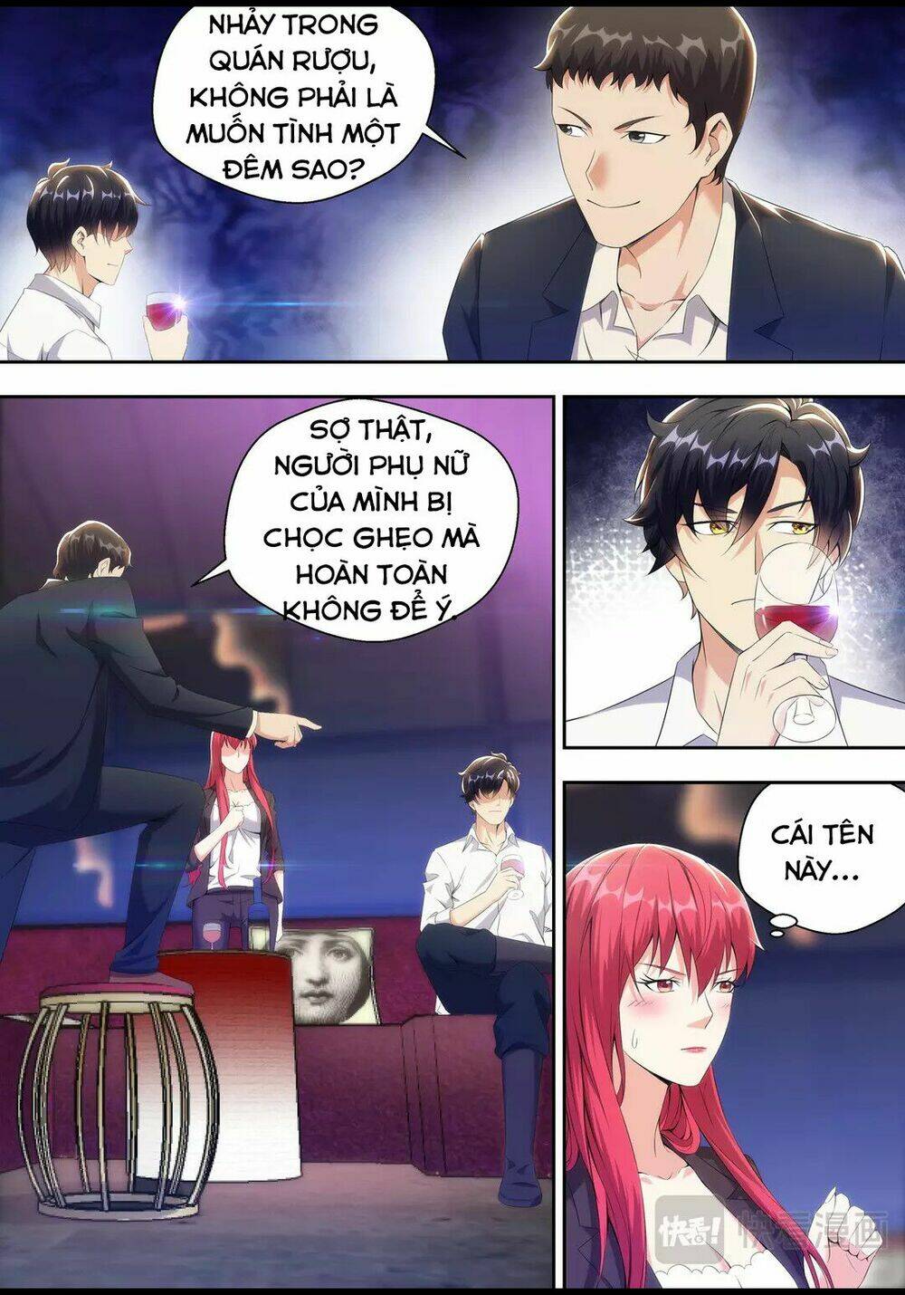 Chương 21 - Trang 10
