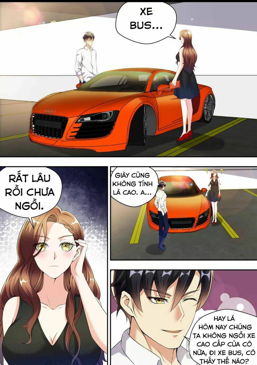 Chương 27 - Trang 3