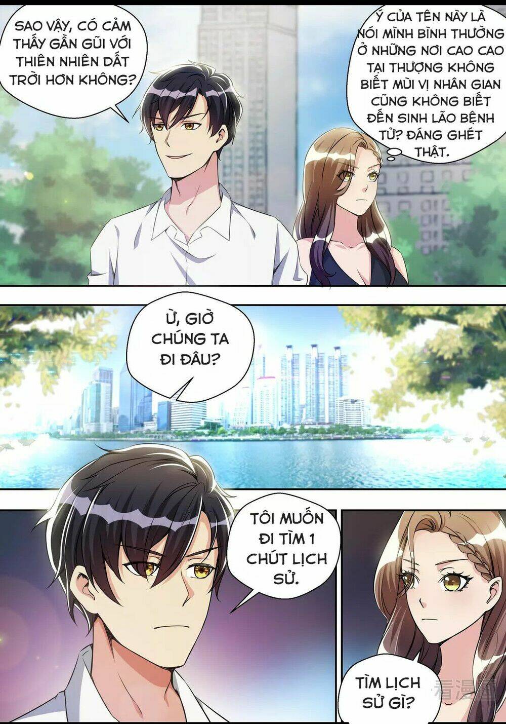 Chương 29 - Trang 4