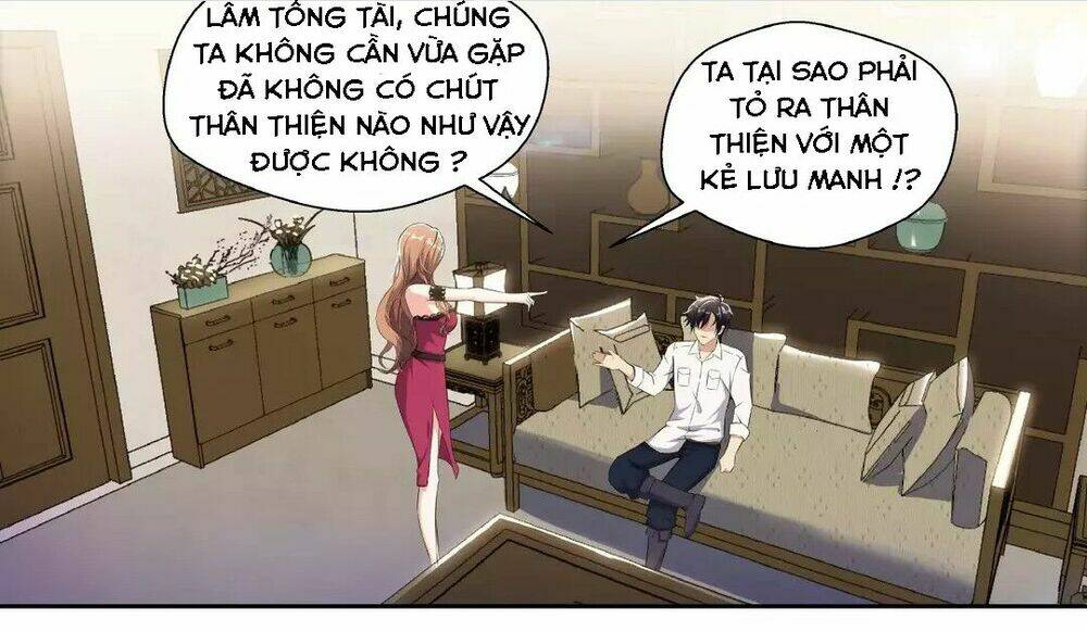 Chương 3 - Trang 1
