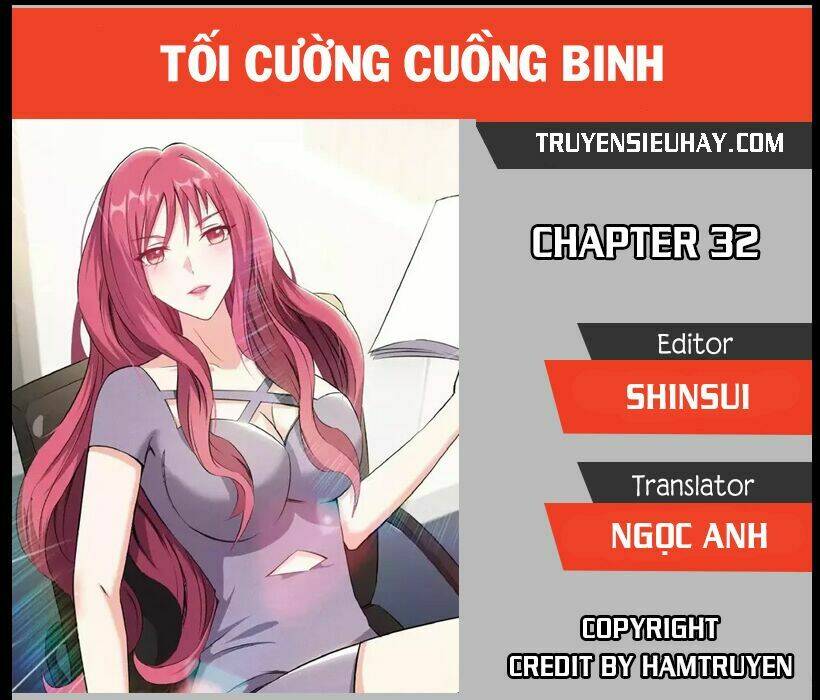 Chương 32 - Trang 1