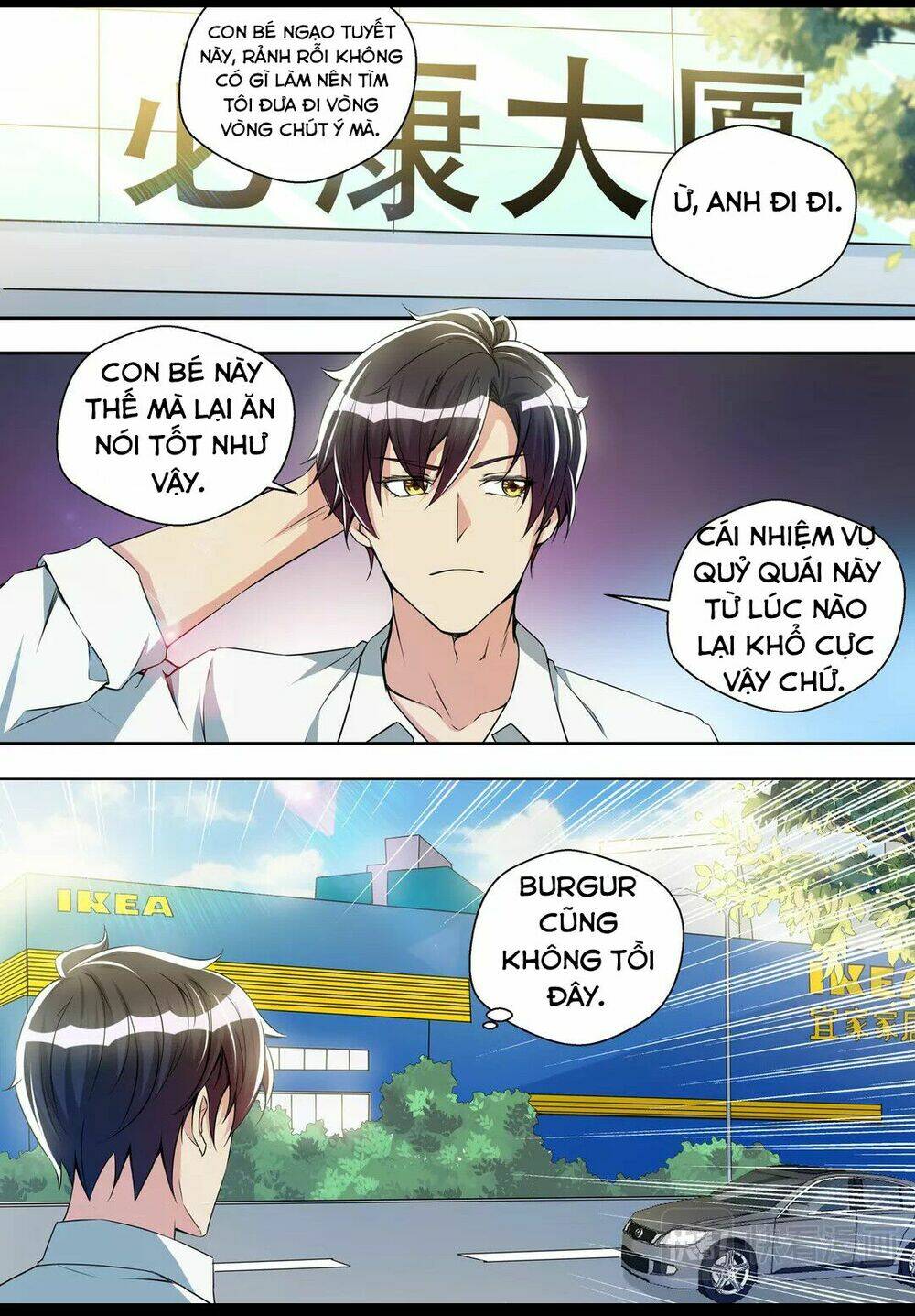 Chương 32 - Trang 10