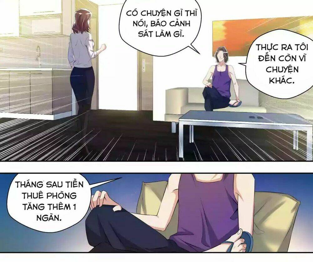 Chương 33 - Trang 8