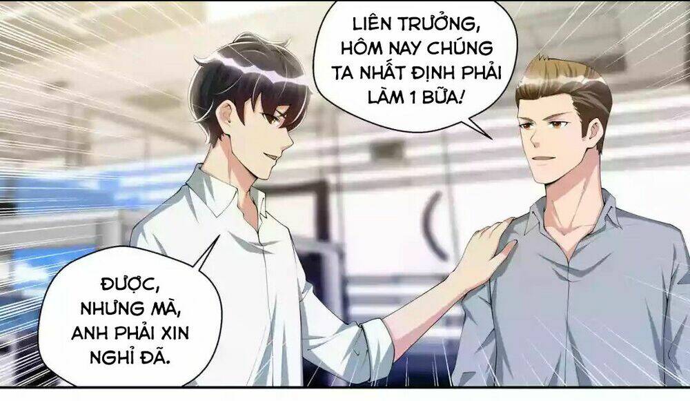 Chương 39 - Trang 8