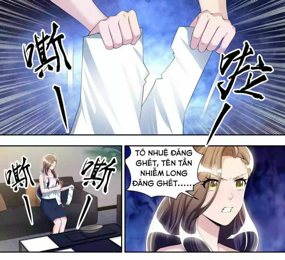 Chương 39 - Trang 10