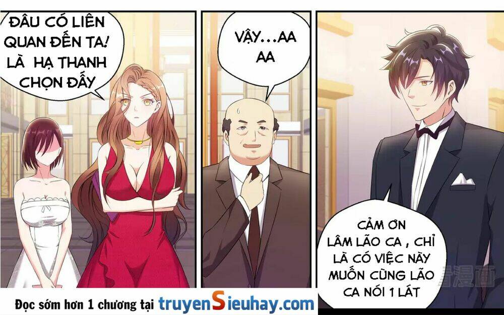 Chương 4 - Trang 8