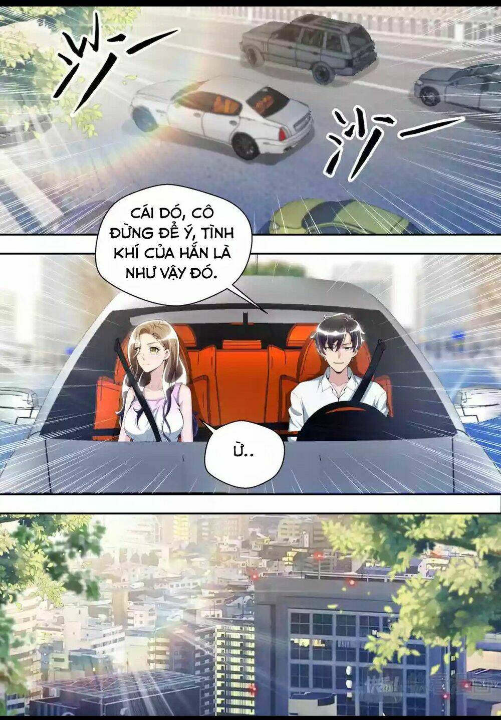 Chương 40 - Trang 4