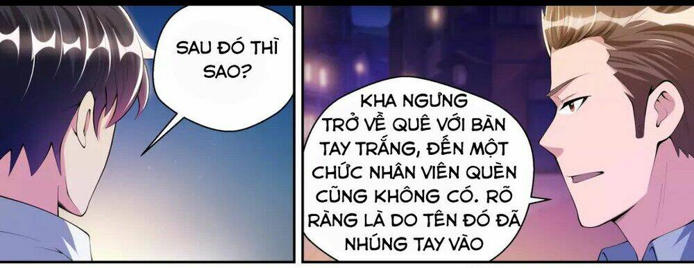 Chương 41 - Trang 4