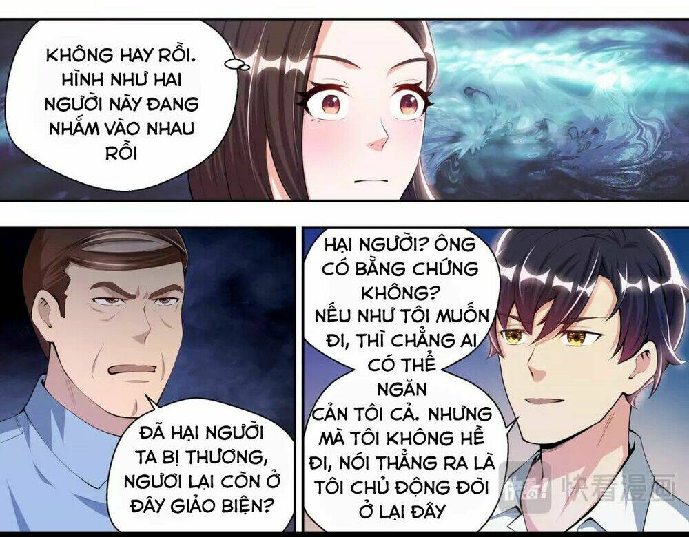 Chương 43 - Trang 3