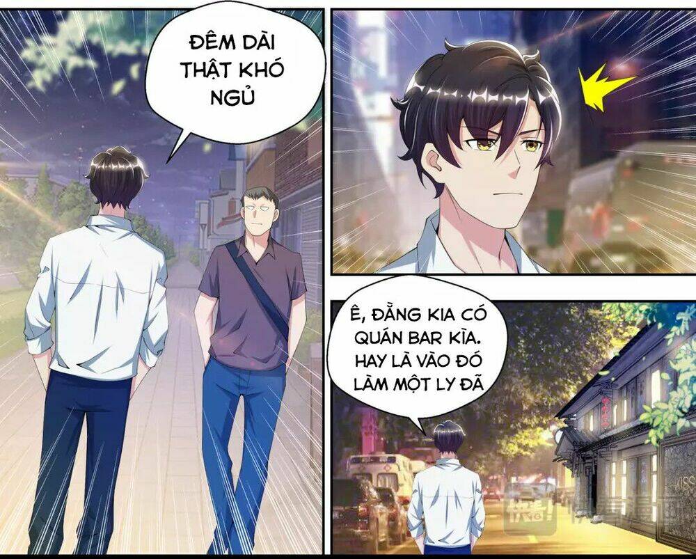 Chương 47 - Trang 3