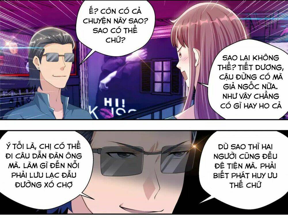 Chương 48 - Trang 10