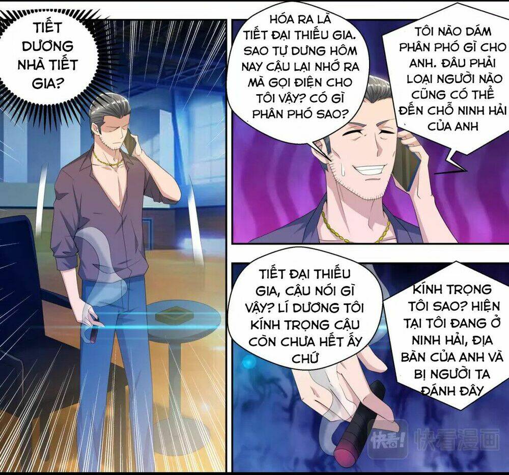Chương 49 - Trang 14