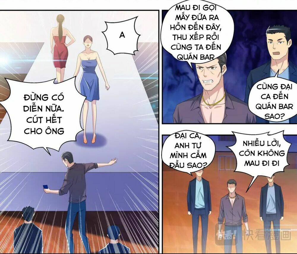 Chương 49 - Trang 16