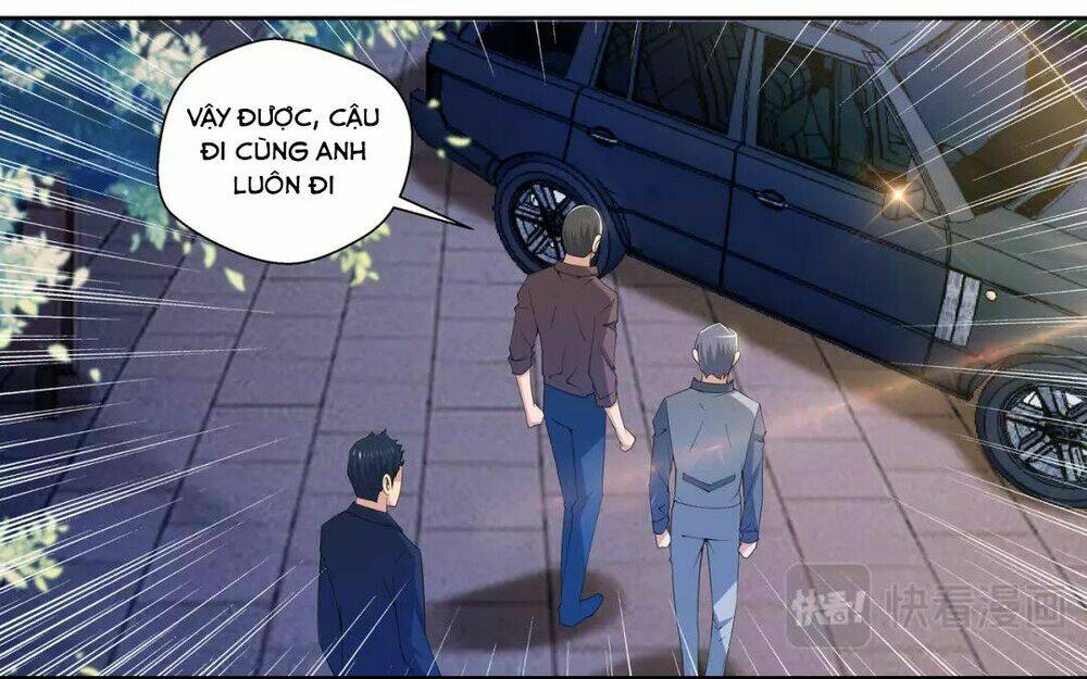 Chương 49 - Trang 20