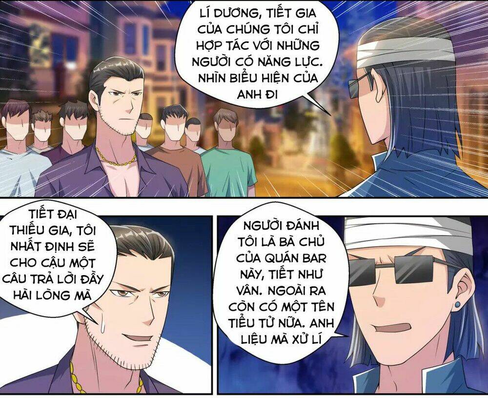 Chương 49 - Trang 25