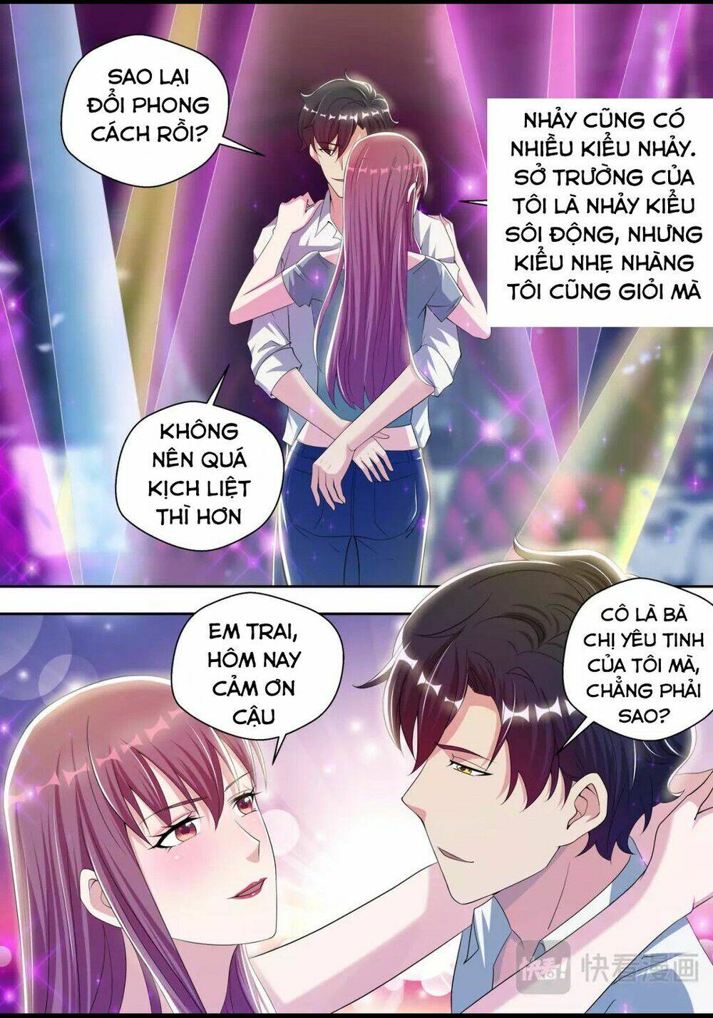 Chương 49 - Trang 6