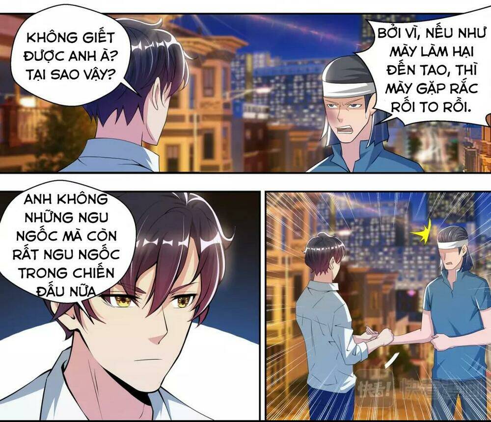 Chương 53 - Trang 3