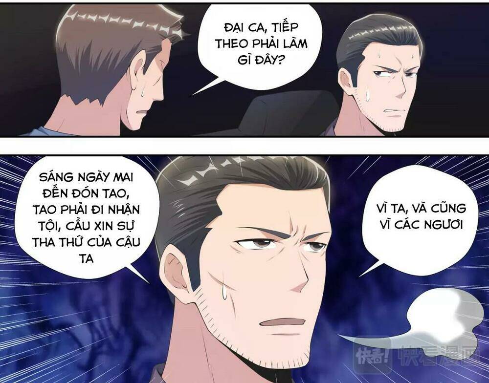 Chương 54 - Trang 3
