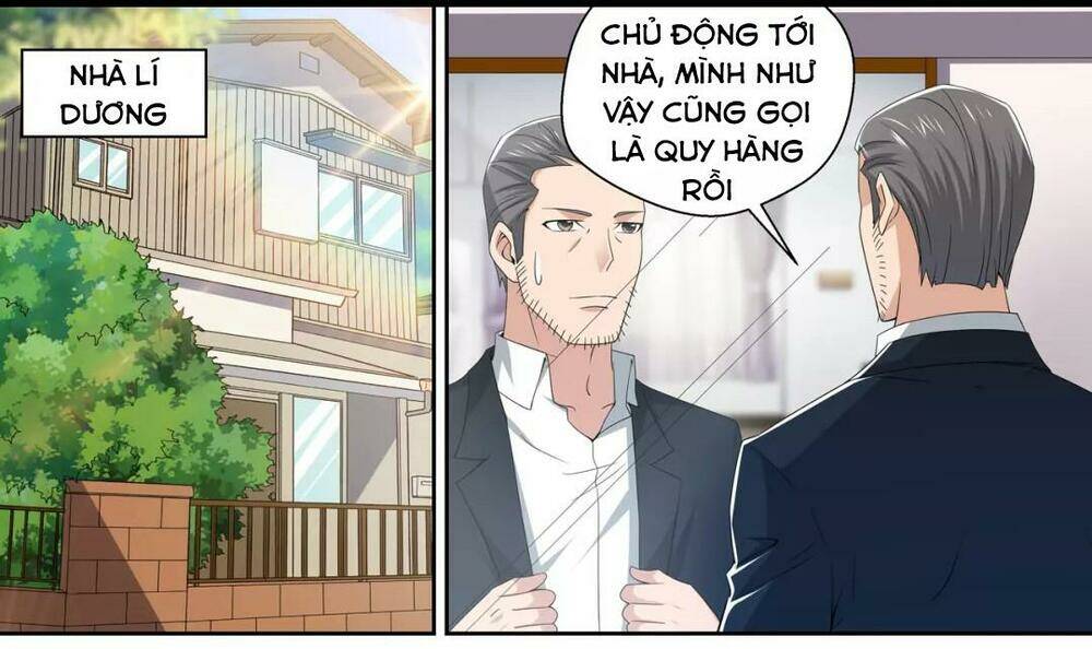 Chương 55 - Trang 8