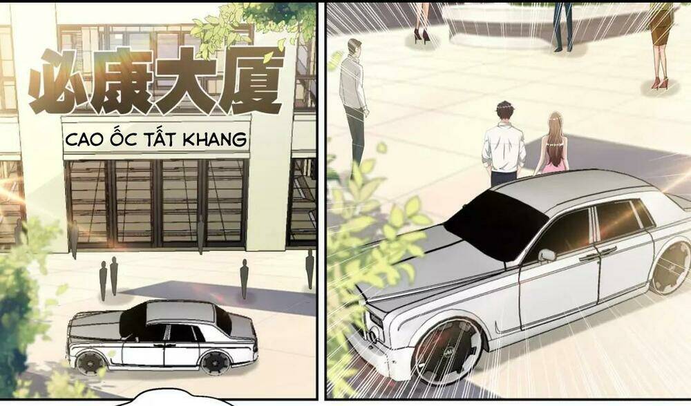 Chương 55 - Trang 10