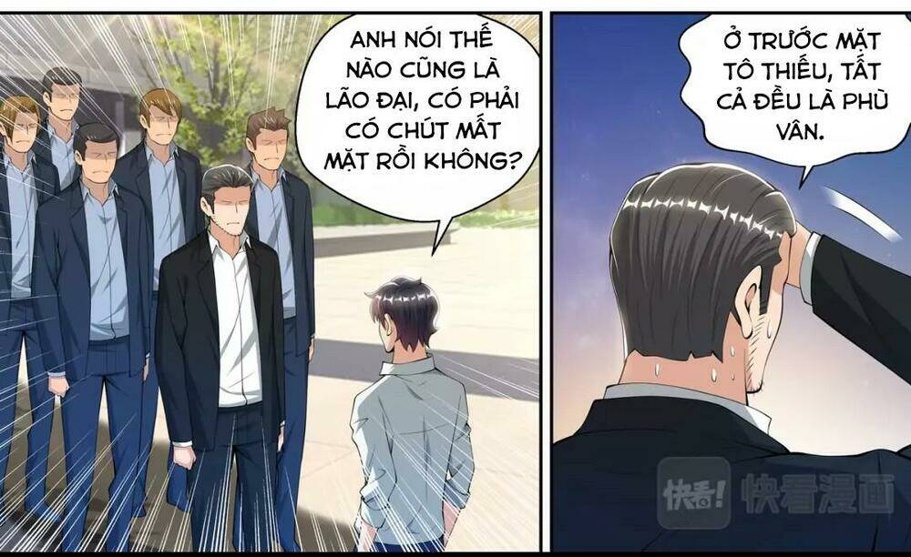 Chương 56 - Trang 3