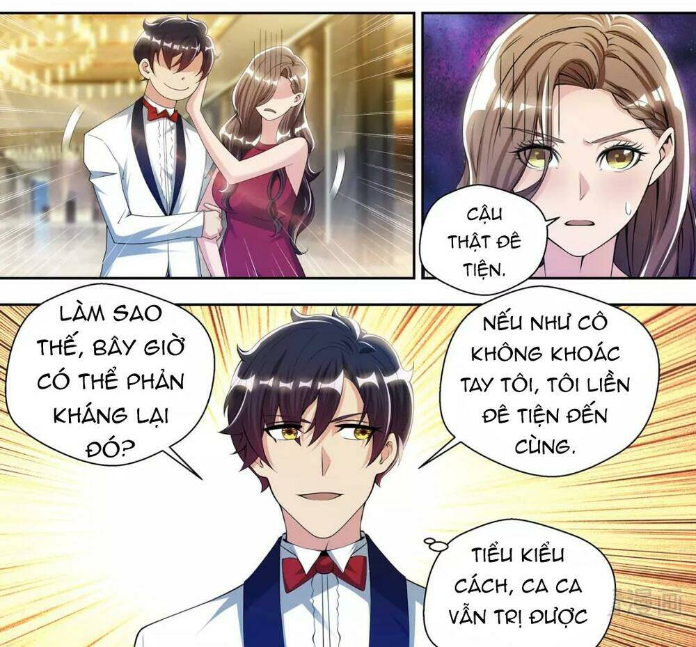 Chương 59 - Trang 3