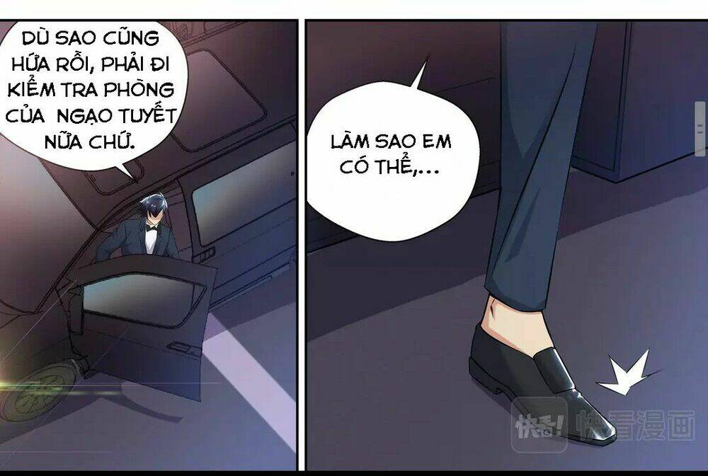 Chương 6 - Trang 8