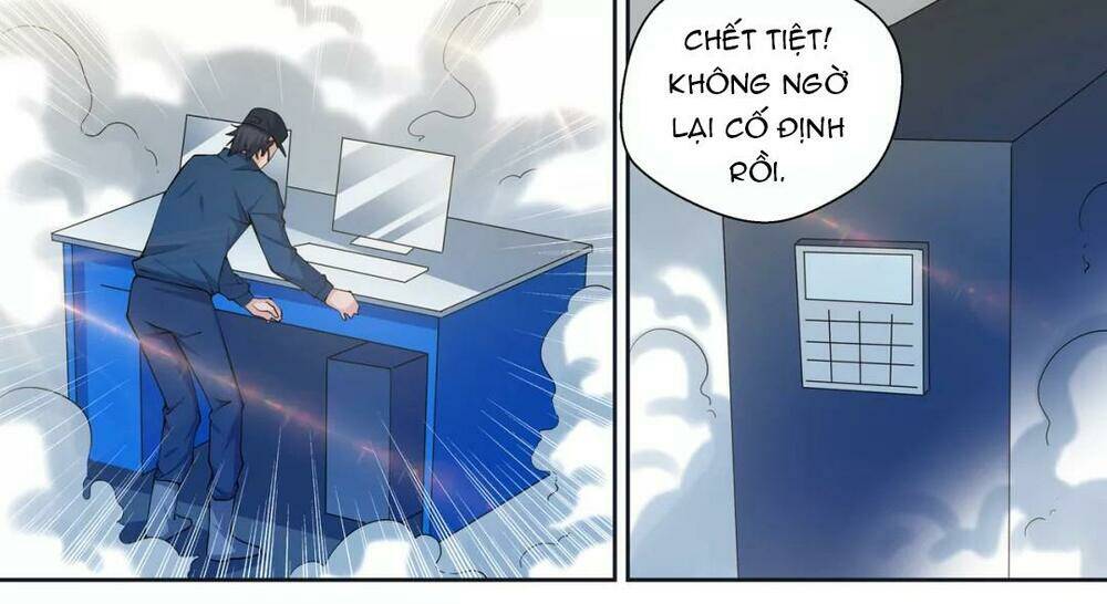Chương 69 - Trang 3