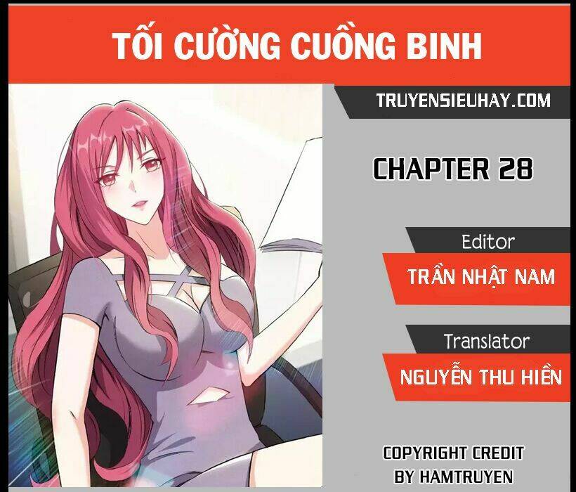 Chương 7 - Trang 1