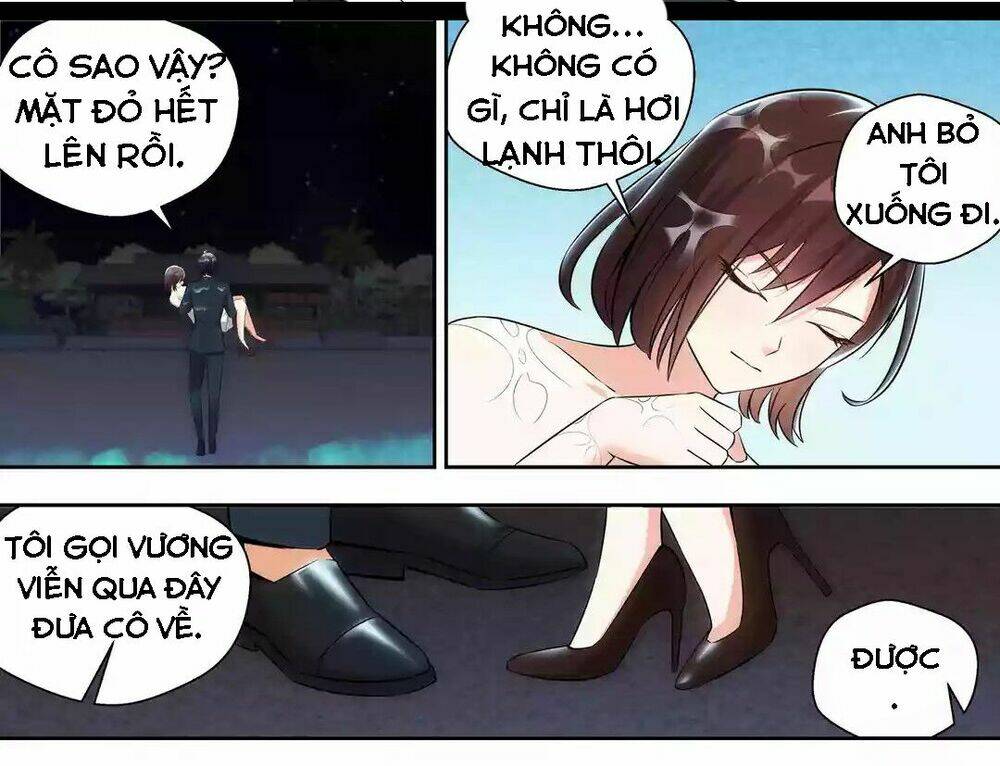 Chương 7 - Trang 22